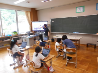 ＩＣＴ支援員さんとの学習 (1).JPG