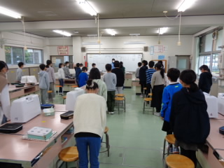 5年交流学習 (1).JPG