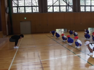 DSCF0596.JPG