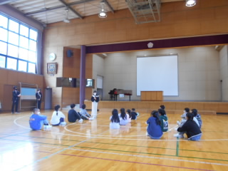 DSCN0571.JPG