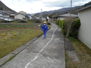 DSCN0658.JPG