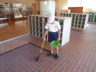 DSCN0733.JPG