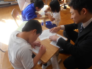DSCN0969.JPG