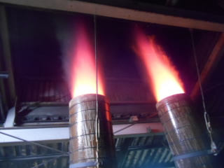DSCN1565.JPG