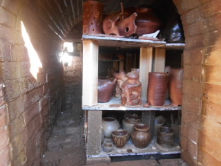 DSCN1623.JPG