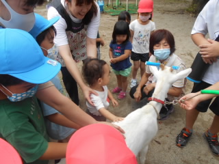 DSCN2685.JPG