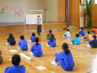 DSCN5481.JPG