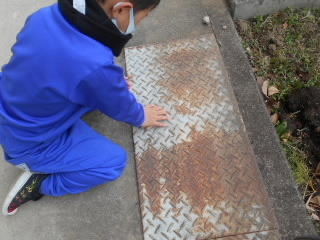 DSCN6590.JPG