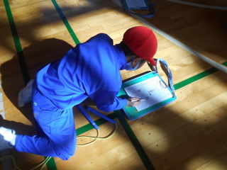 DSCN6688.JPG