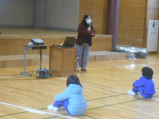 DSCN6864.JPG