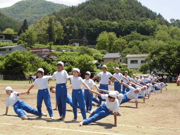 組体操５６年.JPG