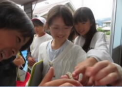 202506okaiko01.jpg