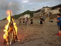 100_0085.JPG