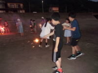 100_0109.JPG