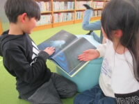 202501odekake03.jpg