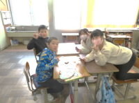 202501otanosimi03.jpg