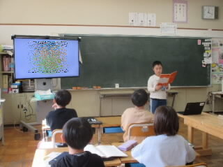 202501sakusya.jpg