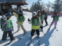 202501ski3nen03.jpg