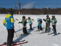 202501ski4nen01.jpg