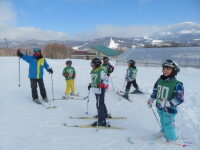 202501ski4nen02.jpg