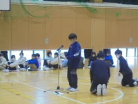 202502jidousyuukai03.jpg