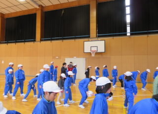202503zenkoutaiiku.jpg