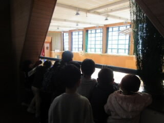202504gakkoutanken02.jpg