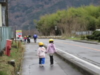 202504koutuuanzenkyousitu01.jpg