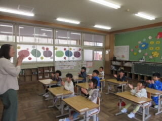 202504ongaku1nen01.jpg
