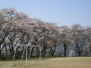 202504rika01.jpg