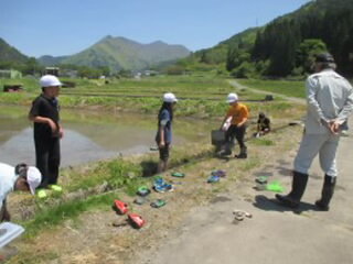 20250516sanpo2nen03.jpg