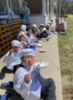 202505dango03.jpg