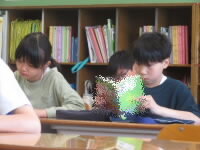 202505dokusyo01.jpg