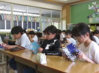 202505dokusyo02.jpg