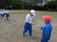 202505janken01.jpg