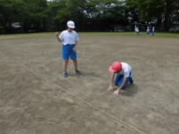 202505janken02.jpg