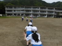 202505janken03.jpg