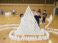 202505zukou1nen01.jpg