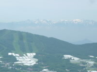 202506tozan05.JPG