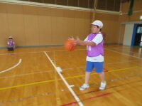 202507basket02.jpg