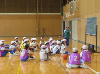 202507basket4nen01.jpg