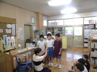 202507honhatomodati02.jpg