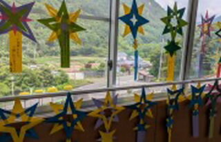 202507tanabata6nen.jpg