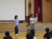 2025082gakkisigyousiki03.jpg