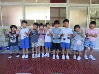 202508asagao.jpg