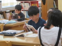 202508sakka02.jpg