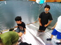 20250914_032758A.jpg