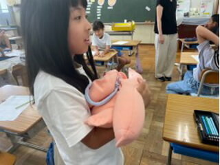 202509baby02.jpg