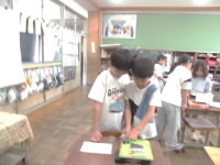 202509zukou01.jpg