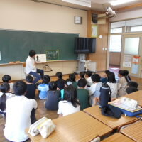 DSCN0621.JPG
